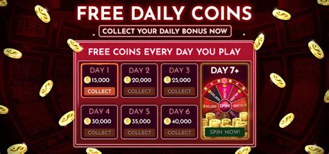 chumash casino $100 free play|U PLAY GAMES .